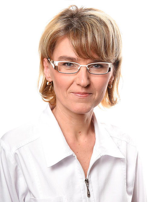 danova